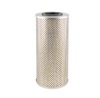 <b>ZF:</b> 1900201<br/><b>:</b> 145-491-1580<br/>