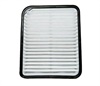 <b>:</b> 1500A722<br/>