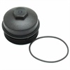 <b>:</b> 3C3Z-6766-CA<br/><b>:</b> 3C3Z6766CA<br/><b>:</b> RK31821<br/>