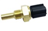 <b>SSANGYONG:</b> 1615423417<br/>