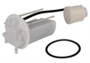 <b>TOYOTA:</b> O 77024-42110<br/><b>TOYOTA:</b> 7702442160<br/><b>TOYOTA:</b> 77024-42110<br/>