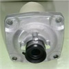 <b>TOYOTA:</b> 23390-11231<br/>