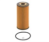 <b>AC:</b> AC 6187 E<br/><b>MERCEDES-BENZ:</b> 640 184 01 25<br/>