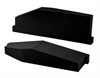 <b>:</b> LC349A641BB<br/><b>:</b> LC3Z9601C<br/>