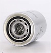 <b>CATERPILLAR:</b> 3I0606<br/>