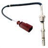 <b>AUDI:</b> 03L906088E<br/>