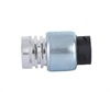 <b>MAN:</b> 84.27120.0027<br/><b>MAN:</b> 81271200016<br/><b>VOLVO:</b> 1593140<br/>