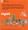 <b>Mitsubishi:</b> 1170A053<br/>