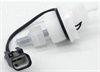 <b>HYUNDAI:</b> 319744F000<br/>