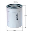 <b>NISSAN:</b> 16403Z9000<br/>