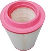 <b>FOTON:</b> FK1119019001A0A0026<br/>