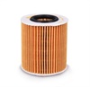 <b>BMW:</b> 11427501676 O.D.<br/><b>BMW:</b> 11427530668<br/><b>BMW:</b> 11427508969<br/><b>BMW:</b> 11427501676<br/>