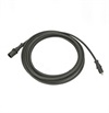 <b>IVECO:</b> 5801110953<br/>