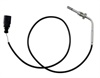 <b>:</b> 03G906088M<br/>