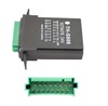 <b>VOLVO:</b> 8155312<br/><b>VOLVO:</b> 3943863<br/><b>VOLVO:</b> 1079476<br/><b>VOLVO:</b> 8158697<br/>
