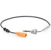 <b>AUDI:</b> 03G906088AF<br/>
