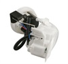 <b>HONDA:</b> 17045S5AA30<br/>