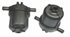 <b>advantk:</b> 14-3436<br/>