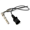 <b>ALFA ROMEO:</b> 55207108<br/>