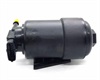 <b>GM:</b> 95286876<br/><b>GM:</b> 96896403<br/>