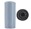 <b>CATERPILLAR:</b> 2P4004<br/><b>IRISBUS:</b> 5001021129<br/><b>SCANIA:</b> 1347726<br/>