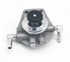 <b>NISSAN:</b> 16400-VW21A<br/>