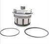 <b>FORD:</b> F81A-9N184-AB<br/><b>FORD:</b> F812 9G270-BA<br/><b>FORD:</b> F81A-9A184-AA<br/>