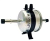 <b>Proton:</b> PW922588<br/>