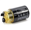 <b>DOOSAN:</b> 400508-00062<br/><b>Monbow:</b> MB-CX598<br/>