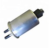 <b>SSANGYONG:</b> 2247O-O8BOO<br/>