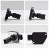 <b>CHEVROLET:</b> 19112543<br/><b>CHEVROLET:</b> 88961007<br/><b>CHEVROLET:</b> 12568877<br/><b>HITACHI:</b> AFH-50M05<br/>