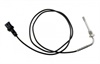 <b>FIAT:</b> 51791310<br/>