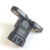 <b>SUBARU:</b> 22012-AA200<br/>