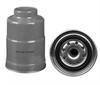 <b>KIA:</b> OK711-23-570<br/><b>:</b> H237WK<br/>