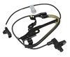 <b>TOYOTA:</b> 89542-48040<br/>