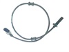 <b>MERCEDES-BENZ:</b> 2539052500<br/>