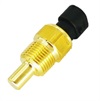 <b>CHRYSLER:</b> 3300 4281<br/>