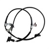 <b>CHANGAN:</b> 3550080-W02<br/>