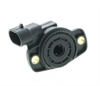 <b>FIAT:</b> 71719387<br/><b>FIAT:</b> 71752610<br/>