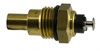 <b>GENERAL MOTORS:</b> 94 021 166<br/>