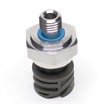<b>DAF:</b> 2157593<br/><b>DAF:</b> 2041679<br/><b>DAF:</b> 1822252<br/>