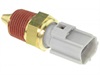 <b>FORD:</b> 3F1Z12A648A<br/>
