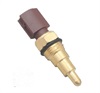 <b>TOYOTA:</b> 89428-15010<br/>