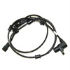 <b>CHERY:</b> T11-3550030<br/>