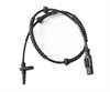 <b>FIAT:</b> 51986776<br/>