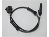 <b>CHERY:</b> M11-35500131<br/>