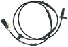 <b>FORD:</b> DB392C205BD<br/>