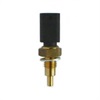 <b>GENERAL MOTORS:</b> 9109811<br/>
