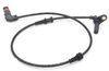 <b>MERCEDES-BENZ:</b> 2129051902<br/>