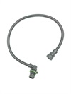<b>VOLVO:</b> 20498611<br/>